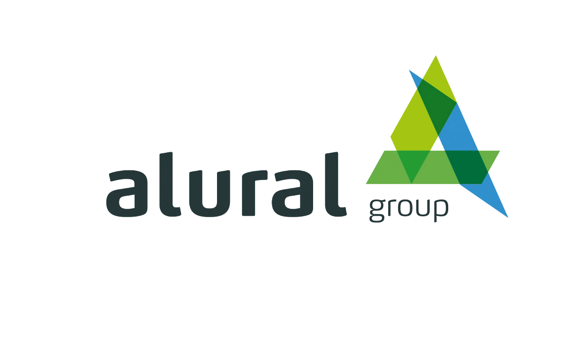 logo-alural