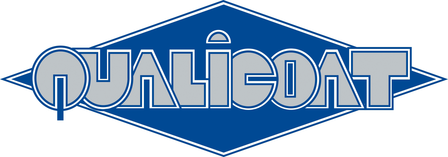 logo--laquage-qualicoat