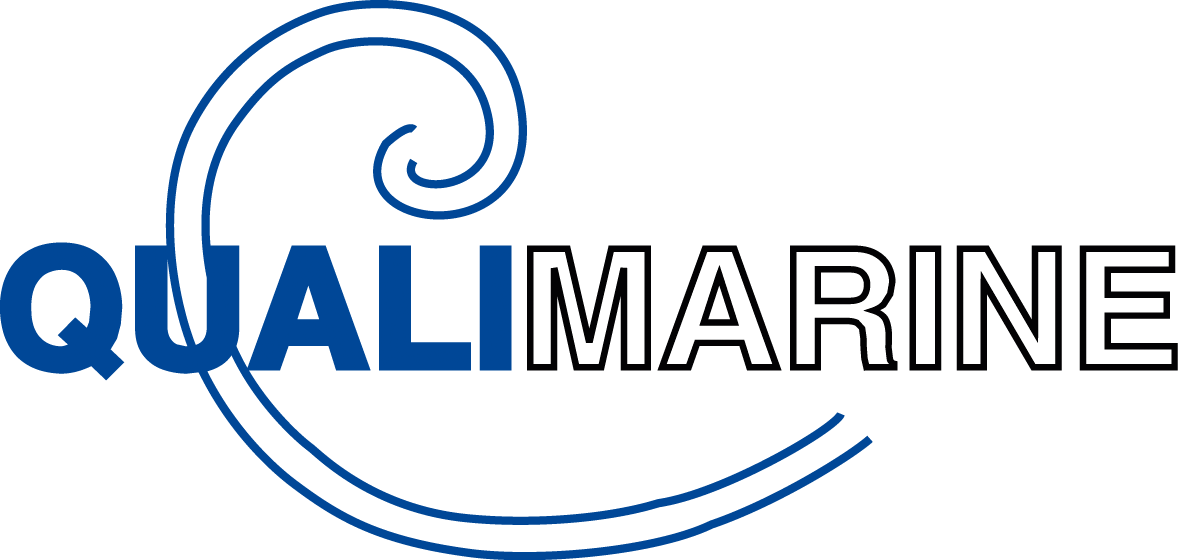 logo--laquage-qualimarine